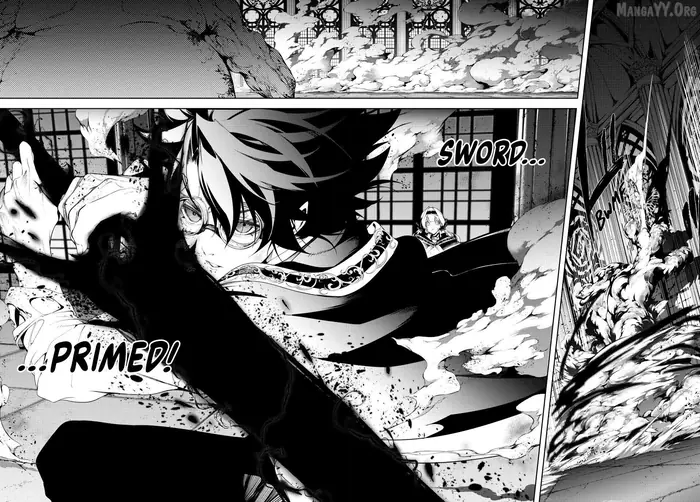 Wistoria: Wand and Sword Chapter 60 image 28_optimized